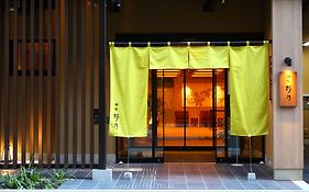 （日本中から大阪いらっしゃい２０２２）天然温泉 花波の湯 御宿野乃 大阪淀屋橋